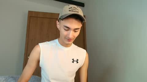 wal jones online show from January 2026 05:29:02 PM