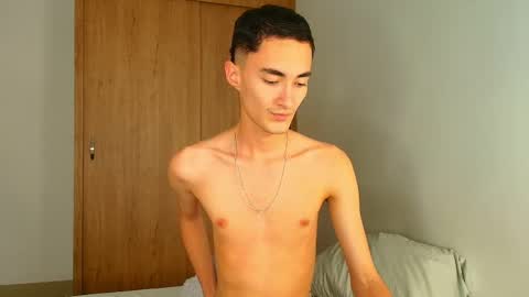 wal jones online show from February 2026 04:22:01 AM