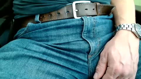 Bimmelim online show from February 2026 08:46:02 AM