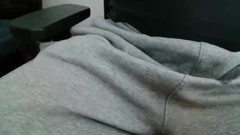 Bimmelim online show from March 2026 09:06:02 AM