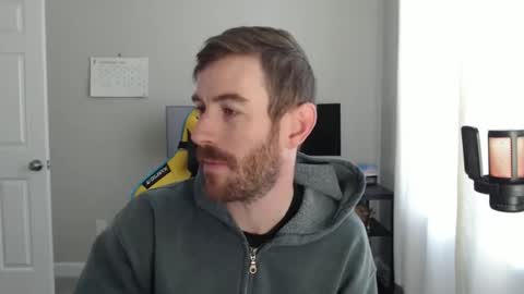 WaldoOfLocksley online show from February 2026 02:48:01 PM