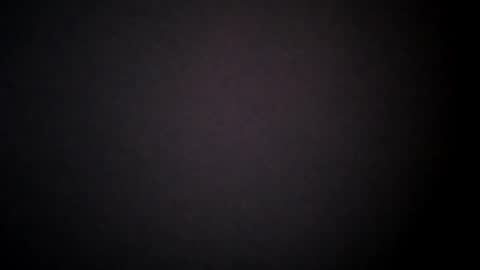 Hothardick online show from December 2025 11:50:01 AM