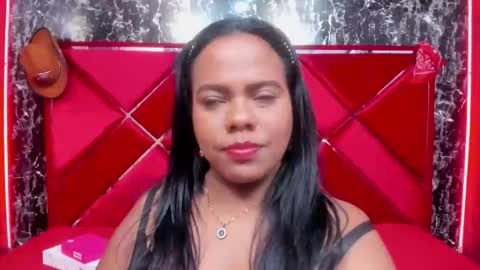 Snapshot of waleskabbw_ass chatting on January 2026 12:42:01 PM waleska online show from January 2026 12:42:01 PM