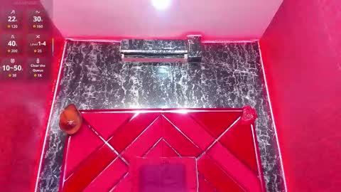 Snapshot of waleskabbw_ass chatting on February 2026 11:26:02 AM waleska online show from February 2026 11:26:02 AM