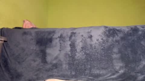 Champion Lover online show from January 2025 05:20:01 PM