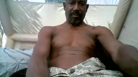 Champion Lover online show from October 2025 04:04:01 PM