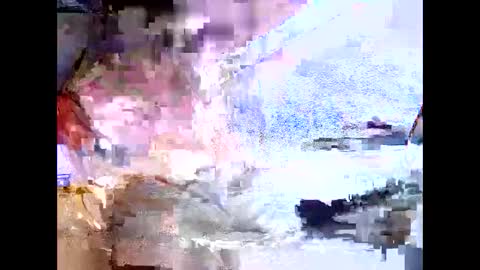 walex0900 online show from October 2025 01:11:01 PM