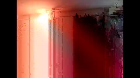 walex0900 online show from February 2026 10:30:01 AM