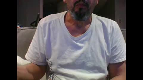 walker033 online show from December 2024 05:59:02 AM