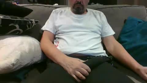 walker033 online show from January 2025 03:40:02 AM