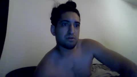 walkin123 online show from June 2026 01:52:01 AM