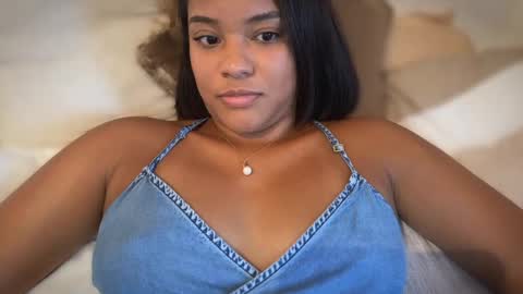 Layla friends call me Koko online show from September 2025 05:59:02 PM