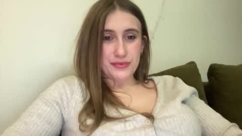 walkiria19 online show from February 2026 07:24:02 PM