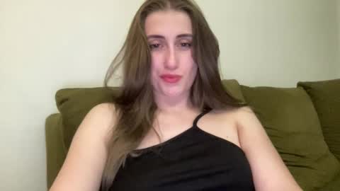 Snapshot of walkiria19 chatting on May 2026 07:31:02 PM walkiria19 online show from May 2026 07:31:02 PM