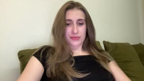 Snapshot of walkiria19 chatting on May 2026 07:31:01 PM walkiria19 online show from May 2026 07:31:01 PM