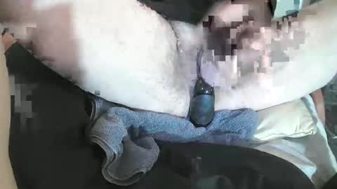 Snapshot of walksindarkness chatting on October 2025 01:22:01 AM walksindarkness online show from October 2025 01:22:01 AM