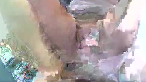 walksindarkness online show from April 2026 11:58:01 PM