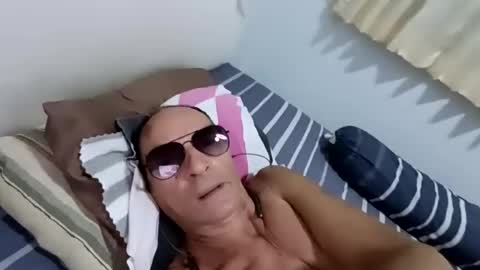 Snapshot of walleja chatting on September 2025 03:01:02 PM walleja online show from September 2025 03:01:02 PM