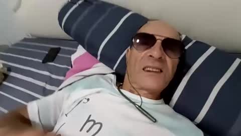 Snapshot of walleja chatting on September 2025 02:50:01 PM walleja online show from September 2025 02:50:01 PM
