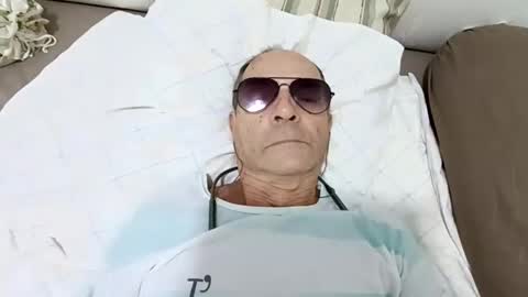 Snapshot of walleja chatting on September 2025 03:35:02 PM walleja online show from September 2025 03:35:02 PM