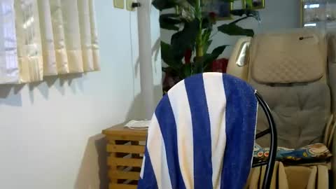 Snapshot of walleja chatting on September 2025 12:43:02 PM walleja online show from September 2025 12:43:02 PM