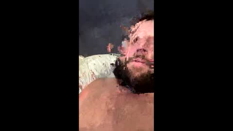 Mencoune online show from February 2025 08:24:01 PM