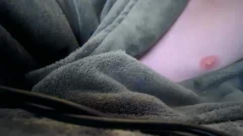 wallsend74 online show from January 2026 02:36:01 AM