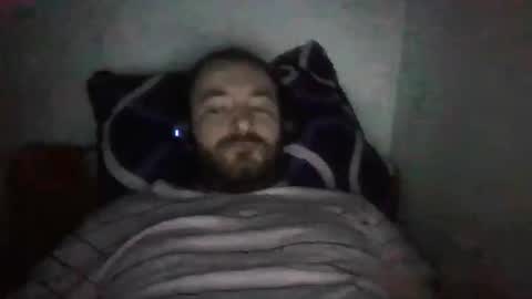 Vali online show from February 2025 07:28:01 PM