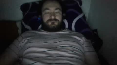 Vali online show from February 2025 02:42:02 AM