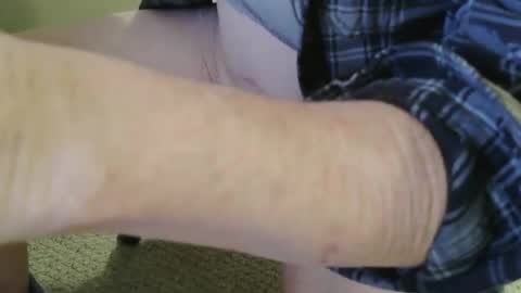 wally online show from February 2025 10:07:02 PM