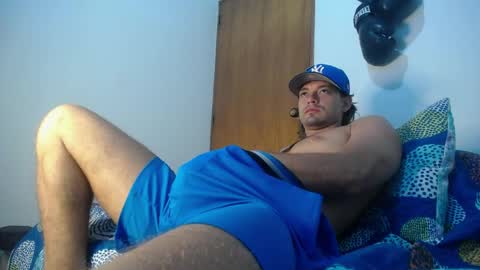 walnniel_concordia online show from April 2026 05:10:02 AM