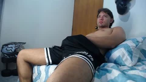Snapshot of walnniel_concordia chatting on June 2026 04:37:02 AM walnniel_concordia online show from June 2026 04:37:02 AM