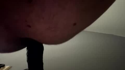 Walter online show from October 2025 06:06:02 PM