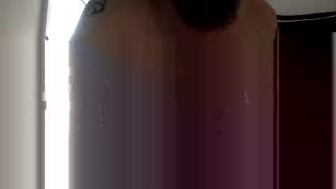 Walter online show from April 2026 02:55:02 PM