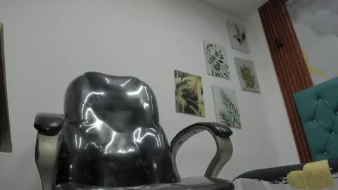 Snapshot of walter_noils chatting on May 2026 11:45:01 PM WALTER NOILS online show from May 2026 11:45:01 PM