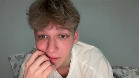 Mark and Tom online show from February 2026 06:25:02 AM