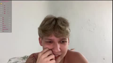 Mark and Tom online show from March 2026 05:19:01 PM