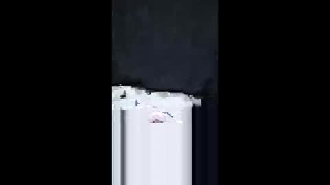 Snapshot of walterret chatting on May 2026 02:51:02 AM walterret online show from May 2026 02:51:02 AM