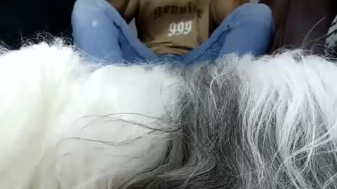 Snapshot of waltherfeet_ chatting on May 2026 07:20:01 PM WaltherFeet online show from May 2026 07:20:01 PM