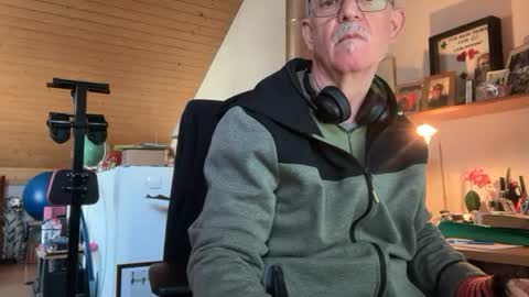 waltix64 online show from January 2026 09:46:02 AM