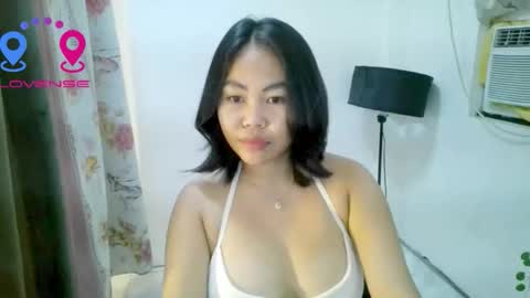 walwagera online show from September 2025 03:01:02 PM