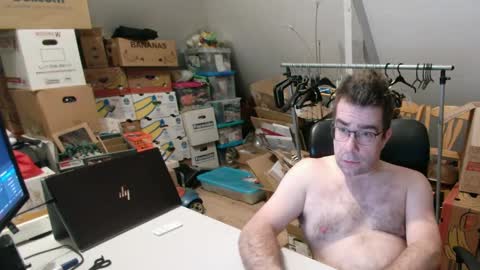 wammes online show from January 2025 12:57:01 AM