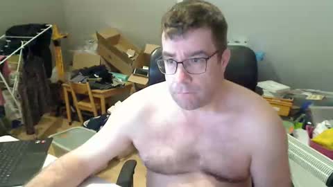 wammes online show from March 2026 08:58:02 PM