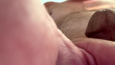 wan2cum4you online show from April 2026 04:52:01 PM