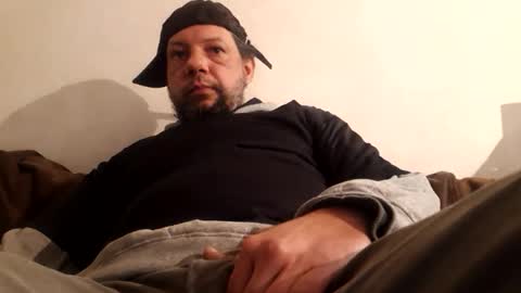Luki69 online show from December 2025 12:04:01 AM