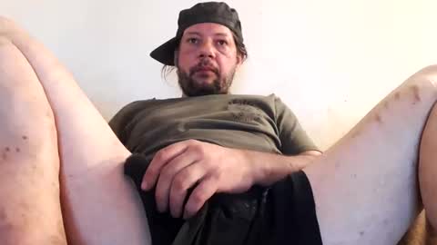 Snapshot of wand_dick chatting on June 2026 11:06:01 PM Luki69 online show from June 2026 11:06:01 PM