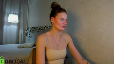 Wanda online show from November 2025 02:39:01 PM