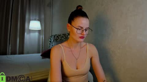 Wanda online show from November 2025 01:55:02 PM