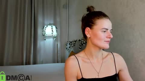 Wanda online show from February 2026 02:43:02 PM