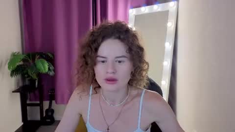 Snapshot of wanda_gomez chatting on July 2026 08:43:01 AM Wanda online show from July 2026 08:43:01 AM